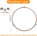 microwave-turntable-ring-replacement-709-2.jpg