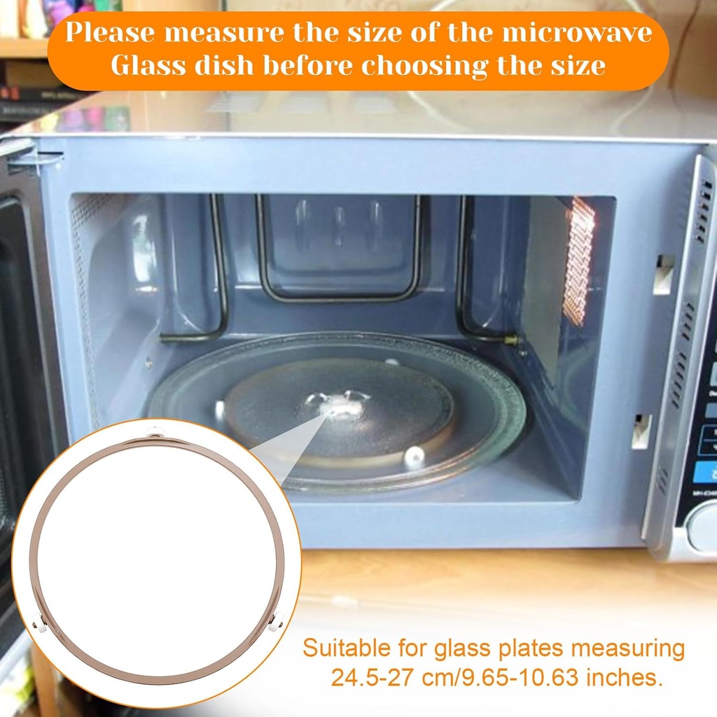 microwave-turntable-ring-replacement-709-3.jpg