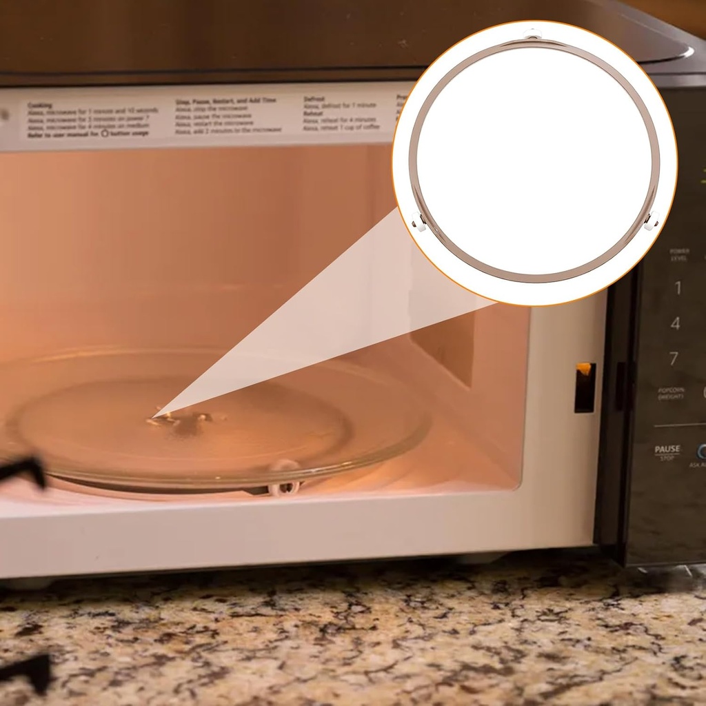 microwave-turntable-ring-replacement-709-4.jpg