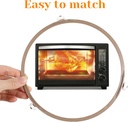 microwave-turntable-ring-replacement-709-5.jpg