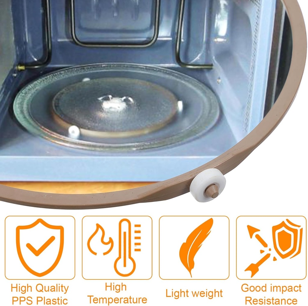 microwave-turntable-ring-replacement-709-6.jpg