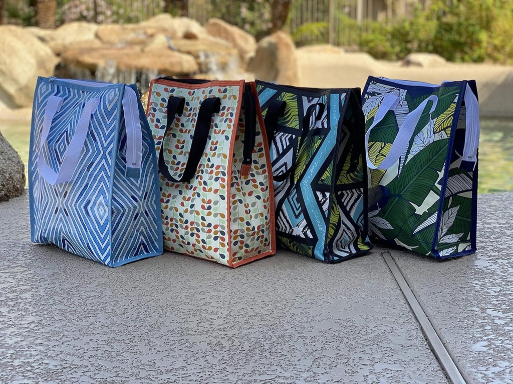 medium-insulated-assorted-patterns-4-pac-6.jpg