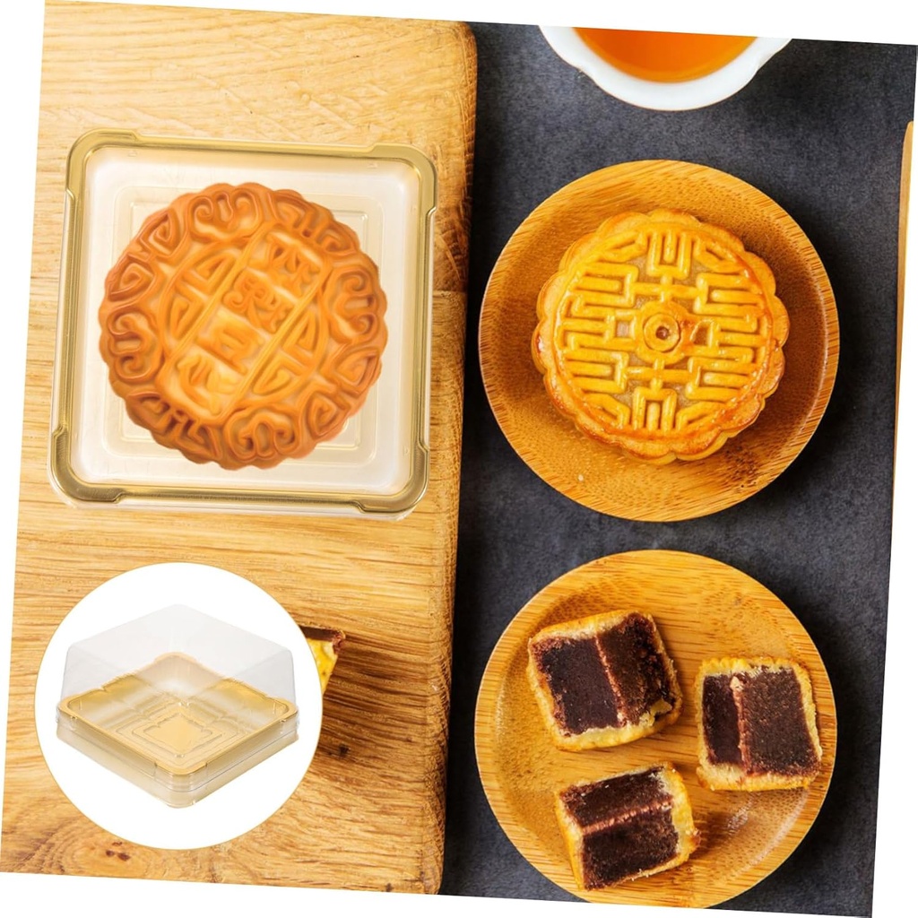 50pcs-mini-cupcake-boxes-mooncake-packag-2.jpg