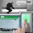 multifunction-control-panel-wired-replac-4.jpg