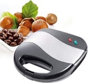 waffle-maker-sandwich-toaster-maker-hot--6.jpg