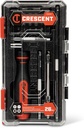 crescent-26-piece-ratcheting-bit-driver--6.jpg