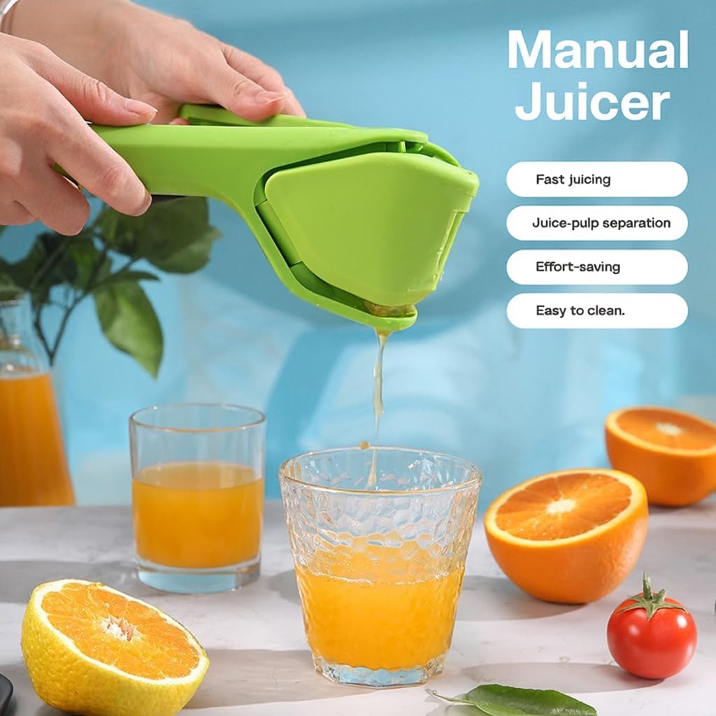 lemon-squeezer-handheld-citrus-squeezer--3.jpg