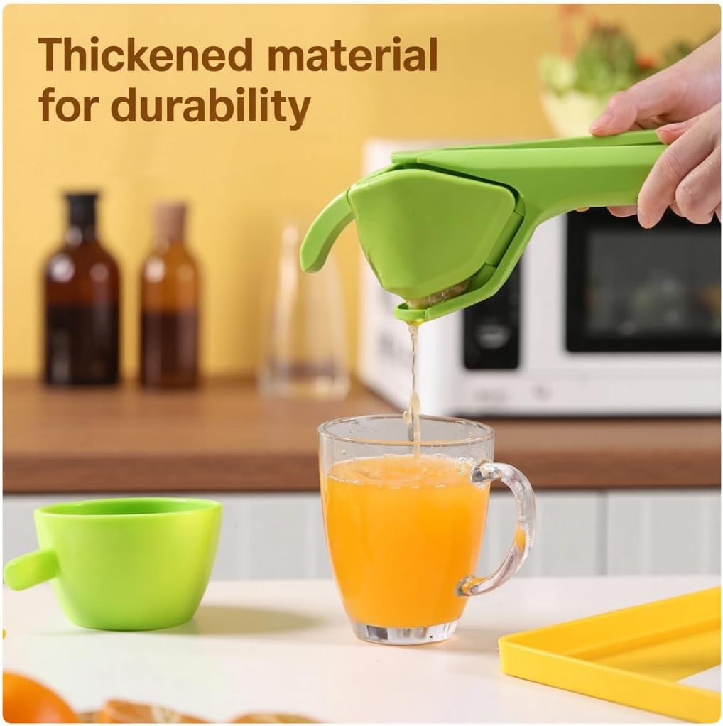 lemon-squeezer-handheld-citrus-squeezer--4.jpg