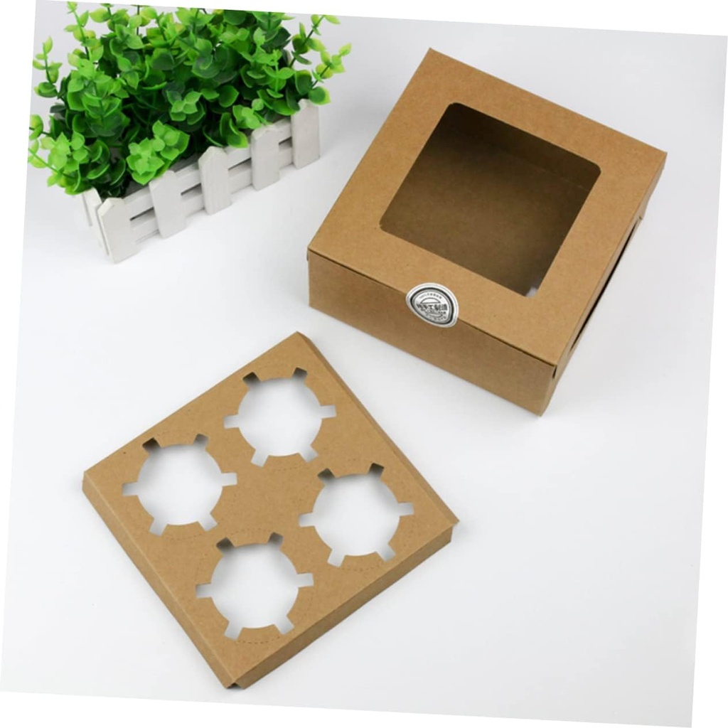 4-cavities-paper-cupcake-boxes-inserts-b-5.jpg