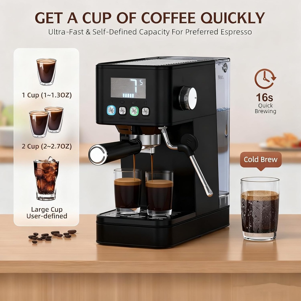 replacement-coffee-machine-handle-for-es-2.jpg