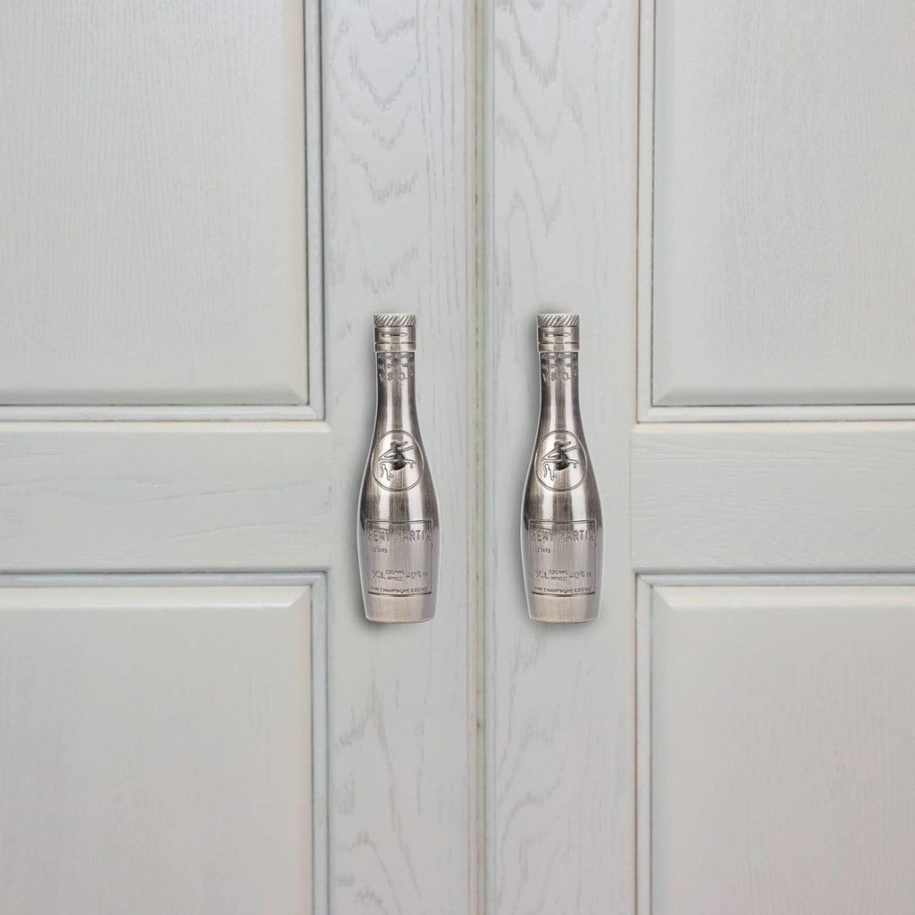 105mm-drawer-pulls-and-knobs-4-pack-wine-5.jpg