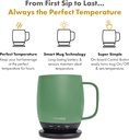 nextmug---temperature-controlled-self-he-2.jpg