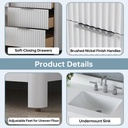 48-bathroom-vanity-with-double-sink-comb-4.jpg