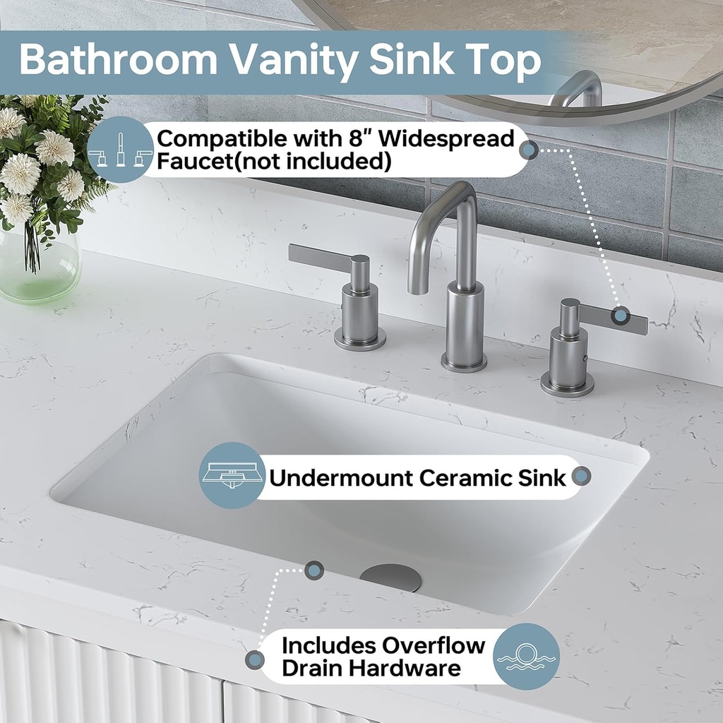 48-bathroom-vanity-with-double-sink-comb-5.jpg