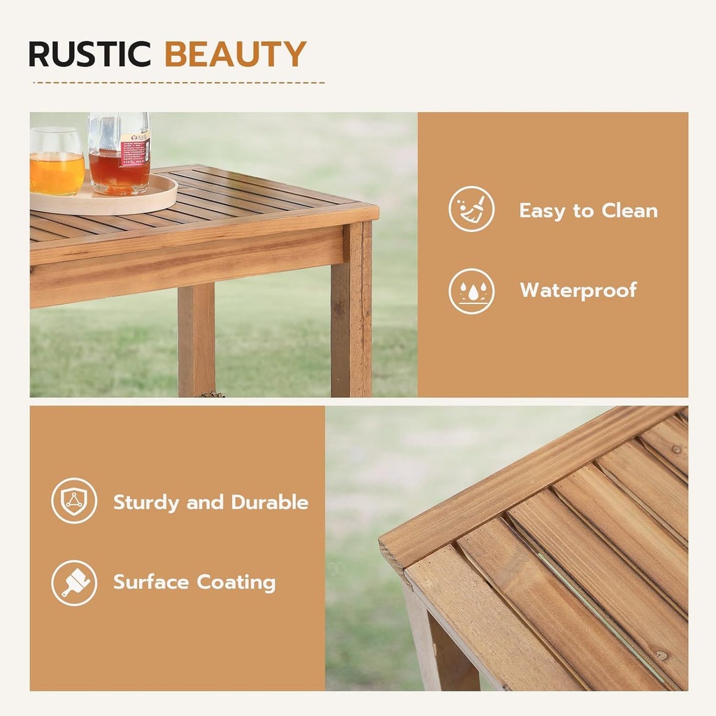 patio-console-table-2-shelf---45-outdoor-3.jpg