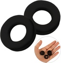 5pcs-elastic-soda-machine-sealing-rubber-6.jpg