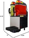 xc224-frozen-beverage-machine-2x-large-3-2.jpg