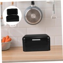 aboofan-bread-tin-box-kitchen-bread-hold-6.jpg