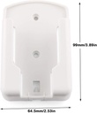 e-outstanding-remote-control-rack-holder-4.jpg