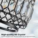 9-modern-black-crystal-flush-mount-light-6.jpg