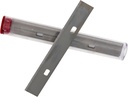 4-warner-695-big-blade-scraper-multipurp-4.jpg
