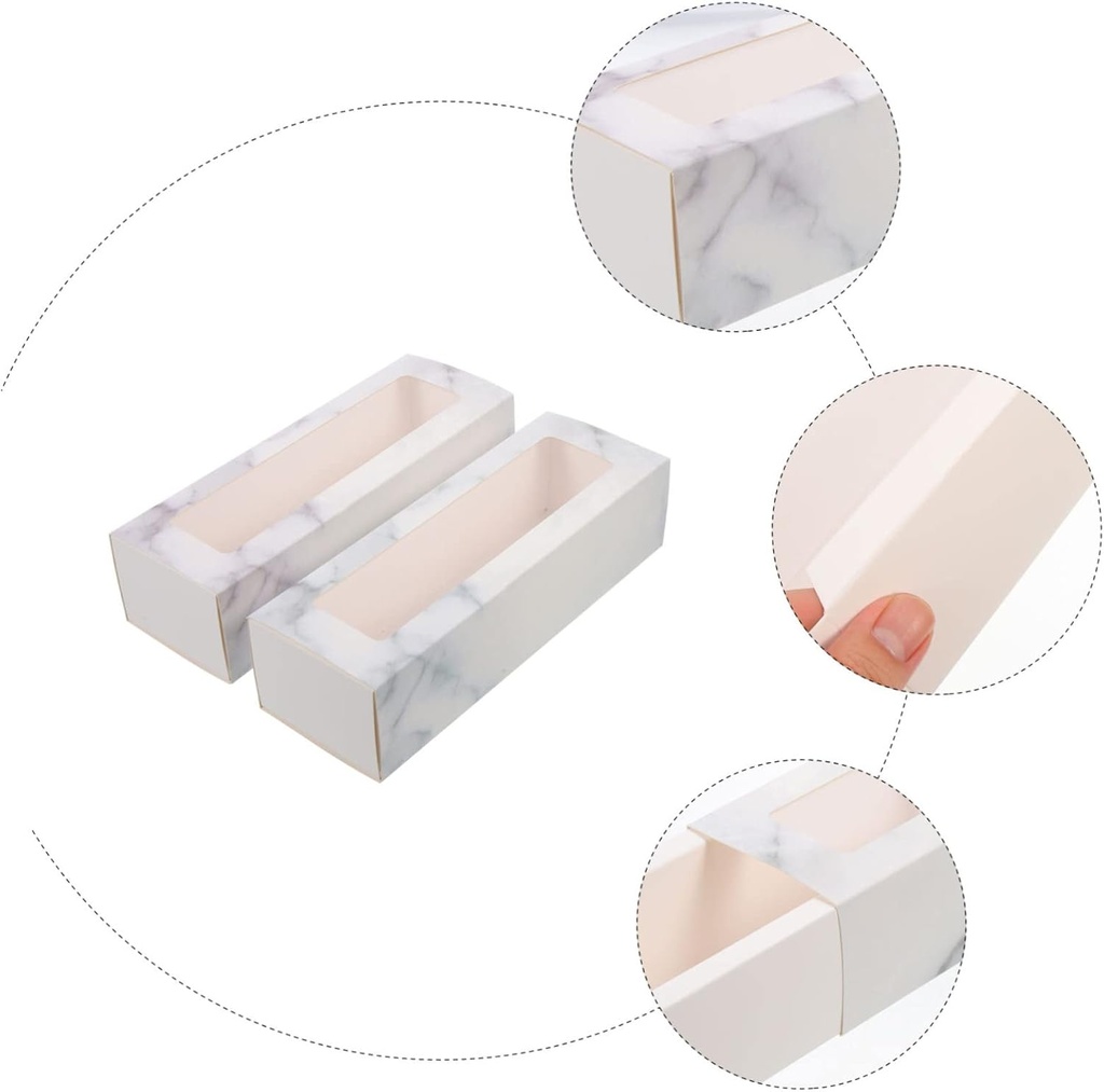 20pcs-macaron-packing-boxes-rectangle-de-6.jpg