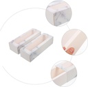 20pcs-macaron-packing-boxes-rectangle-de-6.jpg