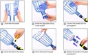 fruit-picker-basketfruit-picker-head-bas-5.jpg