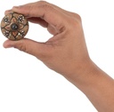 atcusa-premium-knobs-for-cabinets-drawer-3.jpg