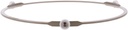 kaerm-microwave-turntable-replacement-pl-3.jpg