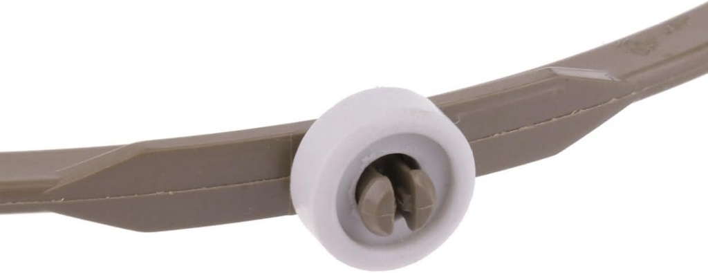 kaerm-microwave-turntable-replacement-pl-4.jpg