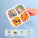 bento-snack-boxes---4-compartment-condim-3.jpg