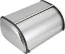 kitchen-storage-box-simple-high-grade-br-6.jpg