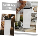 lifkome-2pcs-bread-container-lids-bread--5.jpg