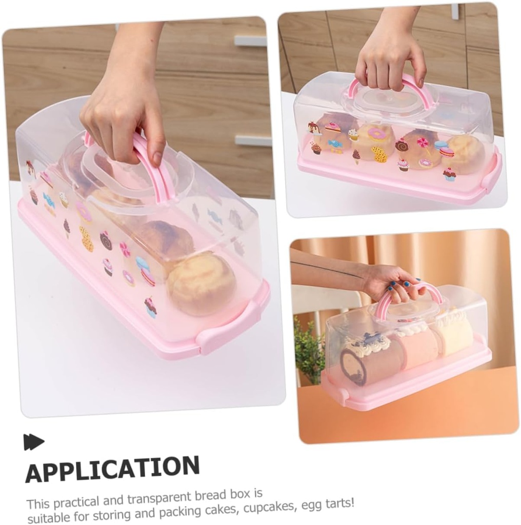 portable-plastic-bread-box-with-clear-li-5.jpg
