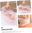 portable-plastic-bread-box-with-clear-li-5.jpg
