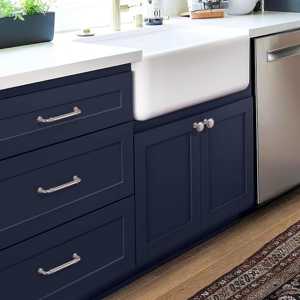 10-pack-kitchen-cabinet-knobs-solid-draw-6.jpg