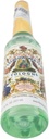 florida-water-7-12oz-4.jpg