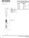 moen-spot-resist-stainless-deck-mounted--3.jpg