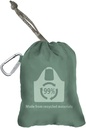 chicobag-vita-repete-refine-eco-friendly-3.jpg