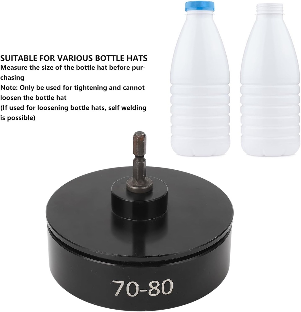capping-machine-bit-wear-resistant-rubbe-3.jpg