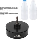 capping-machine-bit-wear-resistant-rubbe-3.jpg
