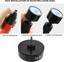 capping-machine-bit-wear-resistant-rubbe-4.jpg