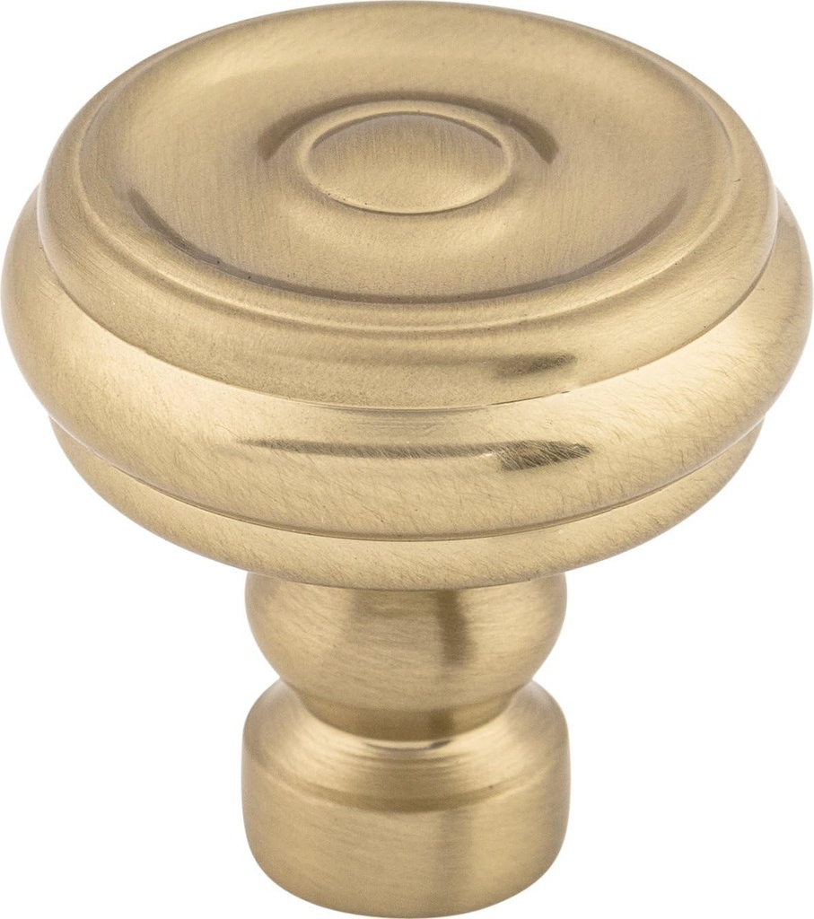 top-knobs-tk882sab-tk882-devon-1-14-inch-4.jpg