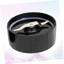 cabilock-creative-juicer-mixer-replaceme-3.jpg