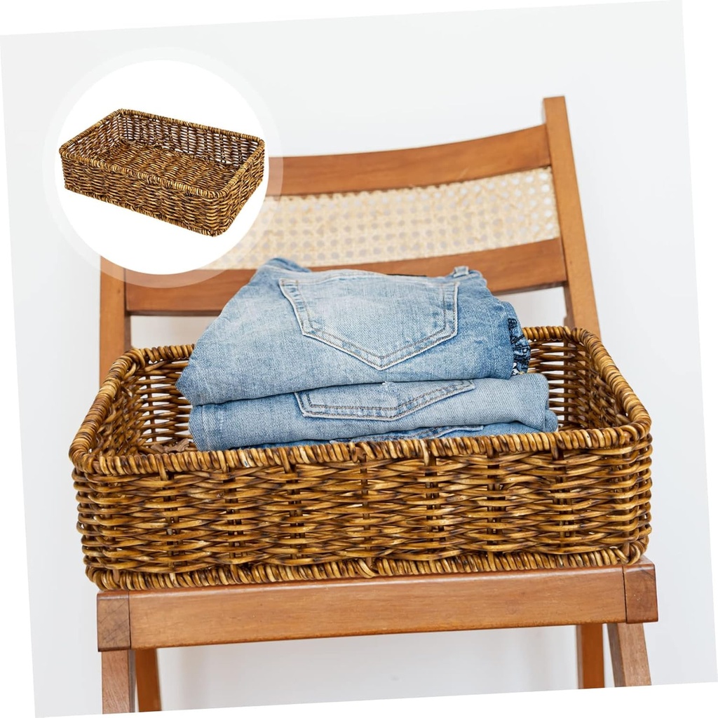 kitchen-multi-purpose-basket-condiment-j-6.jpg