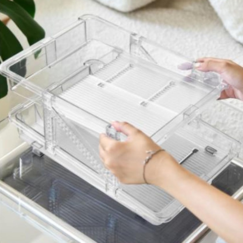 rolling-soda-can-organizer-for-refrigera-6.jpg
