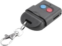 8-dip-switch-330mhz-smart-copy-remote-co-3.jpg
