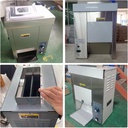 kolice-commercial-fully-automatic-burger-4.jpg