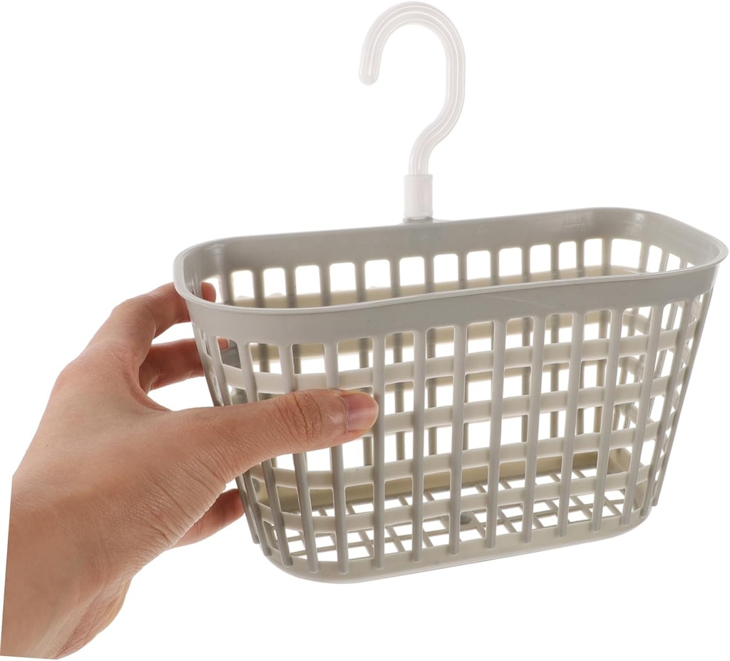 hanging-drain-basket-kitchen-storage-rac-3.jpg